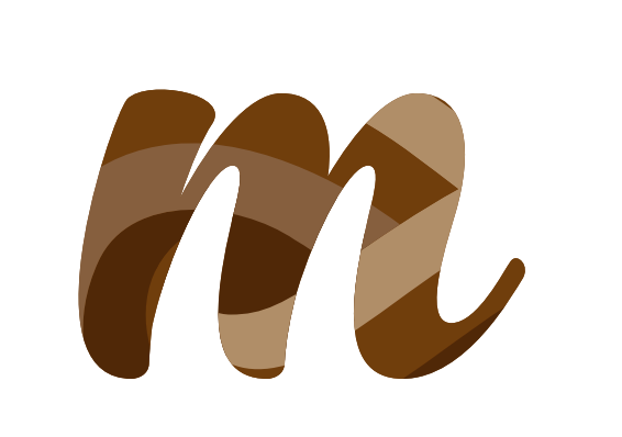 melanin muse shop